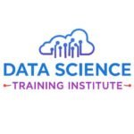 Top Tools Every Data Science Student Should Learn in 2026
