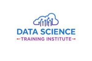 Top Tools Every Data Science Student Should Learn in 2026