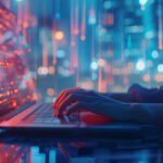 Comprehensive Solutions for Modern Engineering and Technology Needs