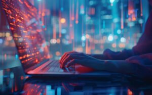 Comprehensive Solutions for Modern Engineering and Technology Needs