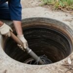 Top Benefits of Hydro Jet Drain Cleaning in Kansas City