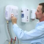 Why Affordable Emergency Plumbing Matters for Lexington Homeowners
