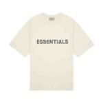Fear of God Clothing – Essentials Hoodies & Luxury Streetwea
