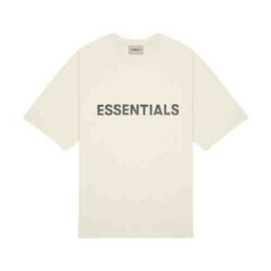 Fear of God Clothing – Essentials Hoodies & Luxury Streetwea