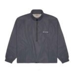 Fear of God Clothing – Essentials Hoodies & Luxury Streetwea