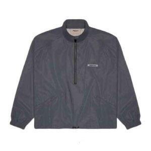 Fear of God Clothing – Essentials Hoodies & Luxury Streetwea