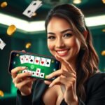 Rummy Mate Real Cash App – Beginner’s Step-by-Step Guide