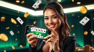 Rummy Mate Real Cash App – Beginner’s Step-by-Step Guide