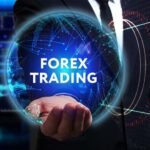 Forex Lot Size Calculator: Smart Risk Management for Better Trading Decisions