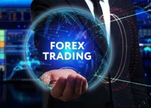 Forex Lot Size Calculator: Smart Risk Management for Better Trading Decisions