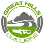 Airport Limousine Service