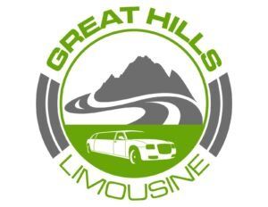 Airport Limousine Service