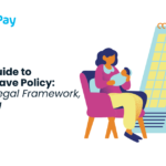 Complete Guide to Maternity Leave Policy: Definitions, Legal Framework, and Planning