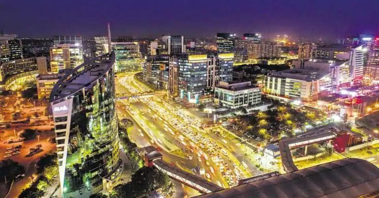 Cab Service in Gurgaon | Gurgaon Taxi Service