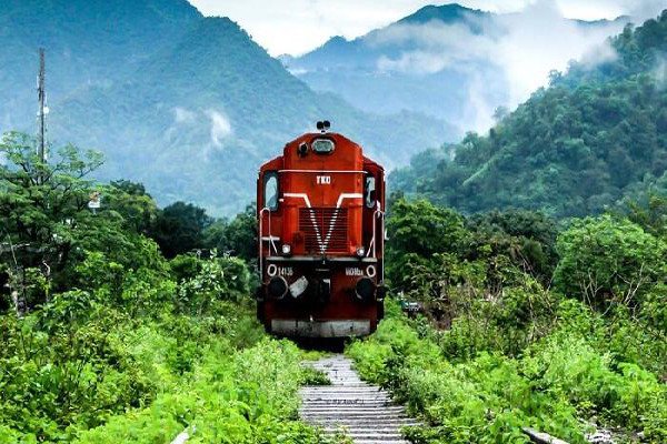 Bareilly to Haldwani Cab | Bareilly to Haldwani Taxi