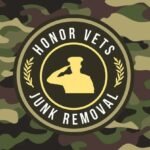 Professional Commercial Junk Removal Company
