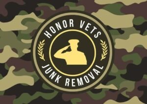 Professional Commercial Junk Removal Company