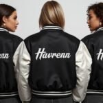 9 Essential Reasons Havrenn Is Becoming a Trusted Name in Luxury Leather Fashion