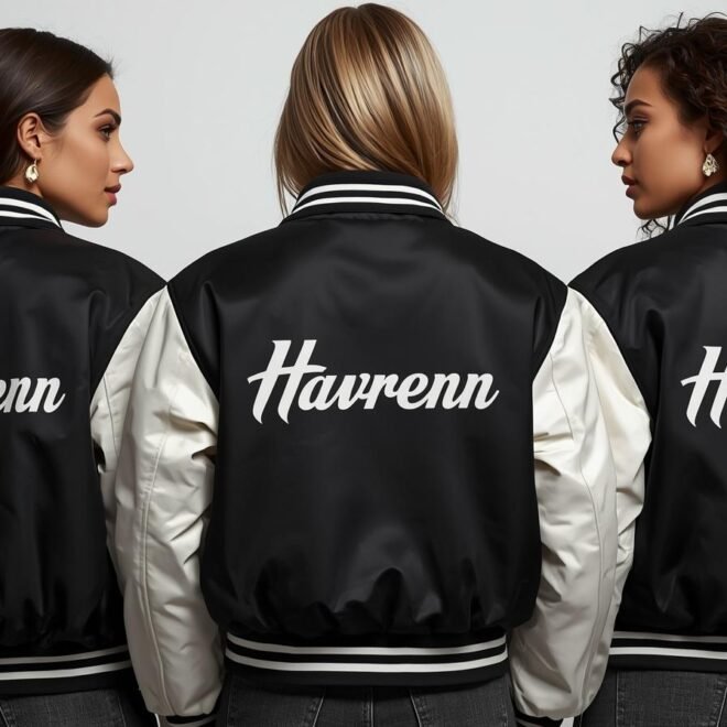 9 Essential Reasons Havrenn Is Becoming a Trusted Name in Luxury Leather Fashion