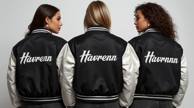 9 Essential Reasons Havrenn Is Becoming a Trusted Name in Luxury Leather Fashion
