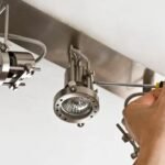 Common Electrical Problems That Can Be Fixed with a Panel Upgrade