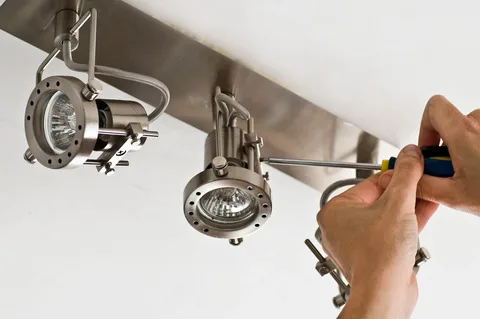 Common Electrical Problems That Can Be Fixed with a Panel Upgrade