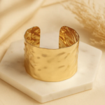Buy Girls Bracelet: Stylish Bracelets for Every Fashion Lover