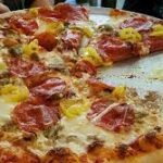 Best Pizza in Fairfax, VA