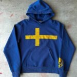 GV Gallery || GV Gallery Clothing || Official USA Store – Gv Gallery
