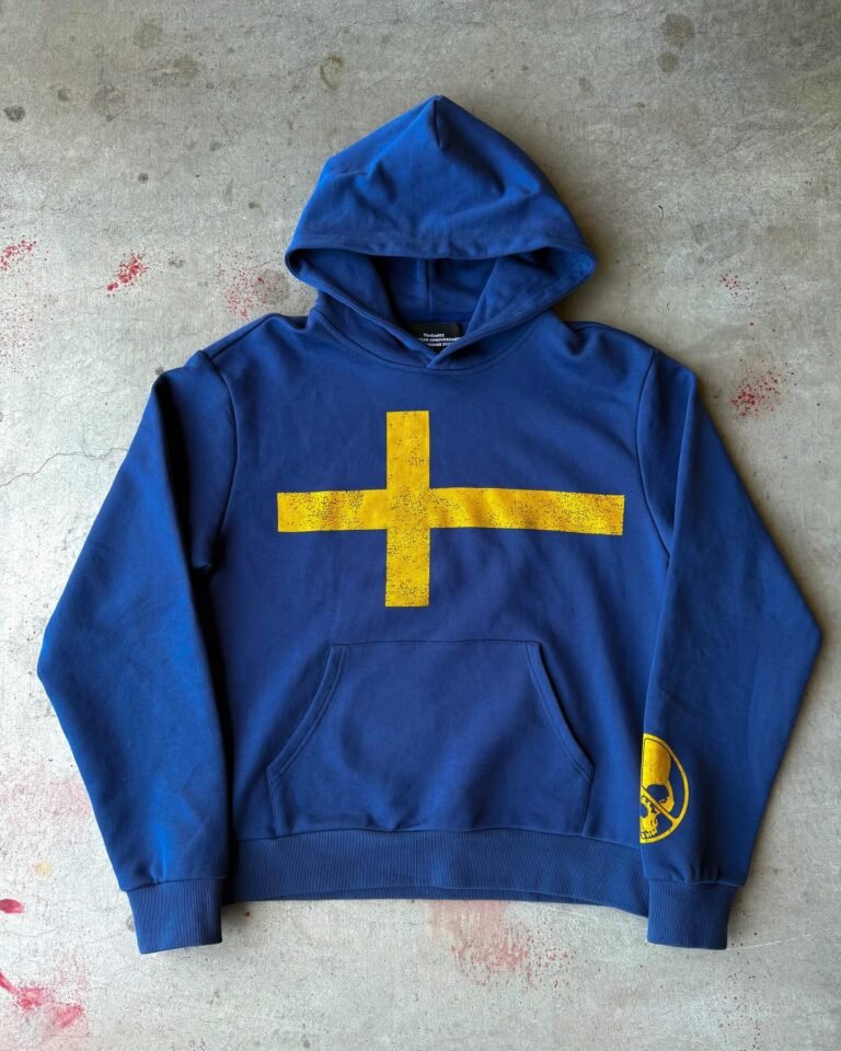 GV Gallery || GV Gallery Clothing || Official USA Store – Gv Gallery