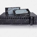 Cxt Factory – Advanced Phone Farm Solutions
