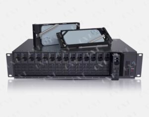 Cxt Factory – Advanced Phone Farm Solutions