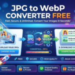 TIFF to PNG Converter Free: Everything You Need to Know