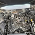 Differential Service Altona North