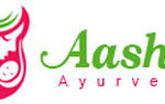 Discover the Benefits of Abhyanga Treatment in Delhi