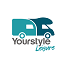 We Buy Motorhomes | Motorhome Buyers, Dealers & Sales | New & Used Motor homes