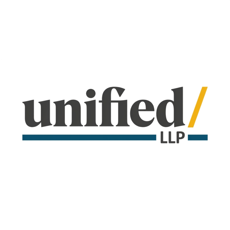 Top Long Term Disability Lawyer Oakville – Protecting Your Rights and Benefits