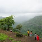 Thane to Lonavala Taxi | Thane to Lonavala Cab