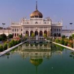 Taxi Service in Lucknow | Lucknow Cab Service