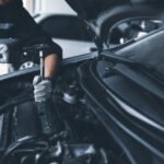 Mobile Brake Repair Sydney