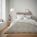 Memorial Day Sale: Invest in Chemical Free Sleep with the Best Organic Bedding