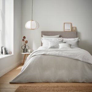 Memorial Day Sale: Invest in Chemical Free Sleep with the Best Organic Bedding