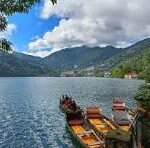Moradabad to Nainital Cab | Moradabad to Nainital Taxi