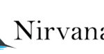 Nirvana Luxe Vacations – Luxury Smoky Mountain Stays