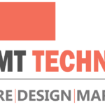 NMT Technologies – Affordable SEO and Digital Marketing Services in India