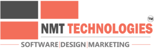 NMT Technologies – Affordable SEO and Digital Marketing Services in India