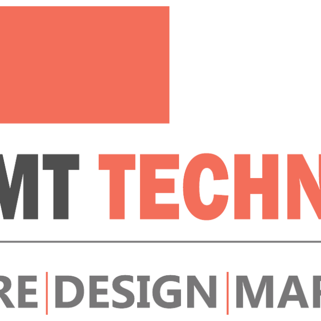 NMT Technologies – Affordable SEO and Digital Marketing Services in India