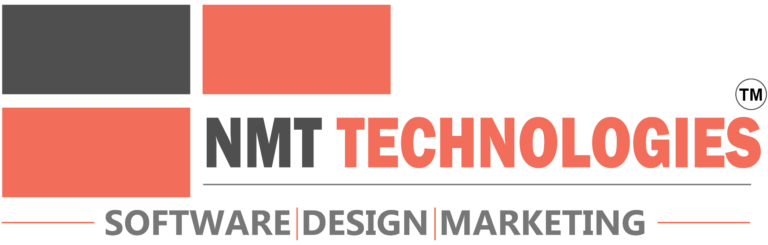 NMT Technologies – Affordable SEO and Digital Marketing Services in India