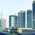 Taxi Service in Noida | Outstation Cabs Noida