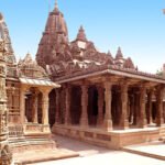 Nashik to Saputara Taxi | Nashik to Saputara Cab